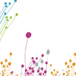 ILUSTRACIONES PARA LA ELABORACIÓN DE MATERIAL