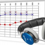 FASE DE DETECCIÓN Y CONDICIONAMIENTO
