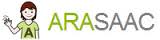 arasaac
